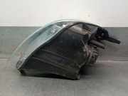 Scheinwerfer Links 2S6X13W030CE Ford Fiesta 5 (JD/JH) Schrägheck 1.4 TDCi (F6JA)