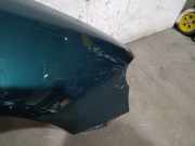 Airbag Schleifring 1240320660307 Fiat Doblo Cargo (223) Van 1.9 JTD (182.B.9000)