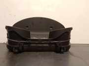 Tachoeinheit Kmh 52039000 Fiat Punto III (199) Schrägheck 1.2 (169.A.4000)