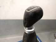 Gürtelschnalle Rechts Vorne 5P0857756E Seat Toledo (5P2) Großraumlimousine 2.0 TDI 16V (BKD)