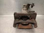 Bremssattel Links Hinten 9949353 Fiat Stilo (192A/B) Schrägheck 1.9 JTD 115 (192.A.1000)