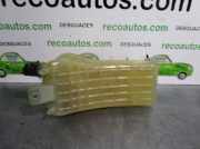 Zündschloss 61358379345 BMW 3 serie Compact (E46/5) Schrägheck 316ti 16V (N46-B18A)