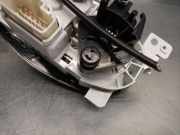 Sicherheitsgurt Rechts Hinten HSS01030R40985 Hyundai Sonata Limousine 2.0i 16V (G4JP)