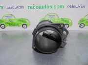 Luftmengenmesser 9662635680 Citroën C6 (TD) Limousine 3.0 HDiF V6 24V (DT20C(X8Z))