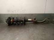 Stoßdämpfer Links Vorne 4G0413031Q Audi Allroad C7 (4GH, 4GJ) 3.0 TDI quattro