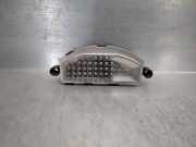 Heizwiderstand 5Q0907521E Skoda (3V3) 2.0 TDI