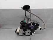 Innenbeleuchtung 9680717080 Citroën Jumpy (G9) Van 1.6 HDI 16V (DV6UTED4(9HU))