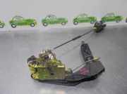 Sitz Rechts Vorne 39875874 Volvo II (544) 1.6 D