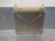 Steuergerät Zentralverriegelung 4F0959794E Audi A6 Avant (C6) Kombi 2.0 T FSI 16V (BPJ)