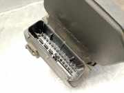 Schwungrad 55565893 Opel Meriva Großraumlimousine 1.7 CDTI 16V (A17DTS)