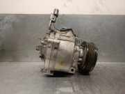 Ansaugkrümmer V752817280 Peugeot 308 SW (4E/H) Kombi 5-drs 1.6 VTI 16V (EP6(5FW))