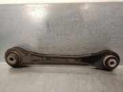 Hinterachse DFR528B0XB Mazda CX-30 (DM) SUV 2.0 e-SkyActiv-G 122 16V (PEXN)