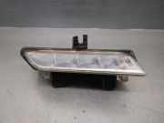 Blinker Links Vorne 266059367R Renault Captur (2R) SUV 1.5 Energy dCi 110 FAP (K9K-F6)