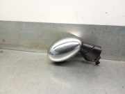 Stoßdämpfer Rechts Hinten 553000H8250 Kia Rio IV (YB) Schrägheck 1.2 CVVT 16V (G4LF)