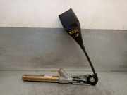 Gurtstraffer Links Vorne 8200548993 Renault Scénic II (JM) Großraumlimousine 1.9 dCi 120 (F9Q-812)