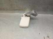 Innenspiegel 963214831R Renault Talisman (RFDL) Limousine 1.5 dCi 110 (K9K-F646(Euro 6))