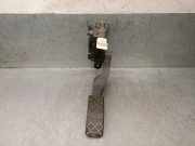 Gaspedal 1J1721503J Volkswagen (9C1, 1C1) 1.8 T