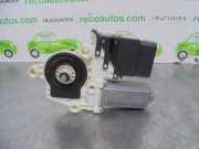 Lichtschalter 937150X100 Hyundai 1.1 12V CAT