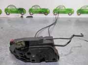 Türschloss Links Vorne 813103A000 Hyundai Trajet Großraumlimousine 2.0 CRDi 16V (D4EA)