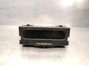 Innenspiegel 96321BM400 Nissan TINO (V10M) 2.2 dCi Diesel CAT