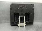 Handgriff Kofferraum 8200076256 Renault Grand Scénic II (JM) Großraumlimousine 1.9 dCi 120 (F9Q-812)