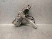 Scheibenwischer Rechts Vorne 288864253R Renault Talisman (RFDL) Limousine 1.5 dCi 110 (K9K-F646(Euro 6))