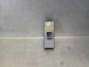 Tür Rechts Hinten 3V5833056B Skoda III (3V3) 2.0 TDI