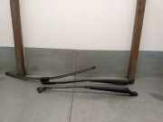 Innenbeleuchtung Opel Astra H (L48) Schrägheck 5-drs 1.7 CDTi 16V (Z17DTL)