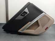 Türverkleidung Links Hinten A20473029628N84 Mercedes-Benz CLASE GLK (W204) GLK GLK 220 CDI BE (204.902)