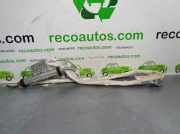 Ausgleichbehälter - - 95AB8K218B2D Ford BERLINA/TURNIER CLX Berlina