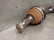 Tür Rechts Vorne 124080 Opel J GTI Limousine