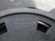 Kühlerventilator 1120290 Land + Range Rover Range Rover I Geländewagen 3.5 Vogue (11D)