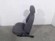 Sitz Rechts Vorne 1066224 Ford Focus 1 Limousine 1.8 TDCi 115 (F9DA)