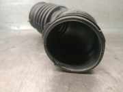 Schalthebel BBM246100 Mazda 3 (BL12/BLA2/BLB2) Limousine 1.6i MZR 16V (Z6)