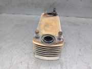 Bedienung Klimaanlage 663212P Renault SCENIC (JA..) 1.9 dCi Diesel CAT