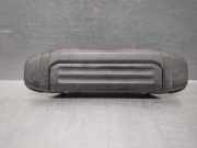 Türgriff Außen Rechts Vorne MB669166 Mitsubishi Pajero Hardtop (V1/2/3/4) Geländewagen 2.8 TD ic (4M40)