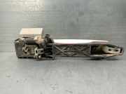 Warnleuchte Schalter A9065450107 Mercedes-Benz Sprinter 3,5t (906.63) Van 311 CDI 16V (OM646.985)