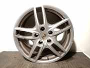 Sicherheitsgurt Rechts Hinten N93335121 Opel Meriva Großraumlimousine 1.7 CDTI 16V (Z17DTH)