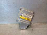 Anlasser 020911023R Seat Cordoba Vario (6K5) Kombi 1.9 SDi Stella (AQM)