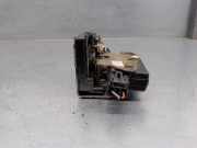 Abs Pumpe 9625975480 Citroën Xantia (X1/2) Schrägheck 2.0 HDi 110 (DW10ATED(RHZ))