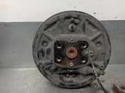 Achsschenkel Halter Links Hinten 9678322080 Citroën CITROËN C3 1.2 12V e-VTi