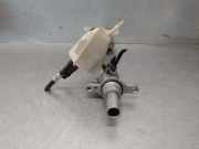 Hauptzylinder 9807651580 Peugeot 308 Style