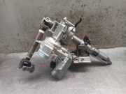 Lenksäule Ford + Ti-VCT CAT (3 cil.)