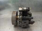Hochdruckpumpe 8200055072 Volvo V40 (VW) Kombi 1.9 D (D4192T3)