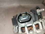 Sicherungskasten 517869370 Fiat 500 (312) Schrägheck 1.2 69 (169.A.4000)