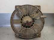 Achsschenkel Halter Rechts Vorne 3647A9 Peugeot 508 (8D) Limousine 1.6 THP 16V (EP6CDT(5FV))