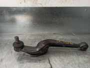 Grill 4B0853651A Audi BERLINA (4B2) 2.4 V6 30V