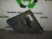 Motorhalter 2540503 Toyota 3.0 Turbodiesel