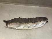 Blinker Links Vorne 9676036380 Citroën C4 Picasso (3D/3E) Großraumlimousine 1.2 12V PureTech 130 (EB2DTS(HNY))