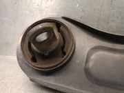 Querlenker Links Hinten Unten 55270G2000 Hyundai Ioniq Liftback 1.6 GDI 16V Hybrid (G4LE)